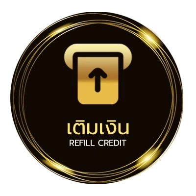 ฝาก-ถอน ลืมรหัส m gen อัตโนมัติ 24 ชม.